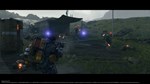 Death Stranding Director’s Cut {Steam/Россия/СНГ} - изображение № 5