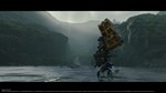 Death Stranding Director’s Cut {Steam/Россия/СНГ} - изображение № 3