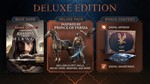 Assassin’s Creed Mirage Deluxe {Steam/Россия/СНГ} - изображение № 2