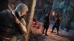 ????Assassin’s Creed Mirage Deluxe Pack {Steam/РФ/СНГ} - изображение № 7
