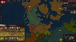 ️Age of History 3 {Steam Gift/Россия/СНГ} + Подарок - изображение № 7