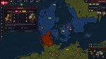 ️Age of History 3 {Steam Gift/Россия/СНГ} + Подарок - изображение № 6