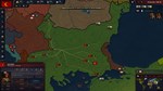 ️Age of History 3 {Steam Gift/Россия/СНГ} + Подарок - изображение № 2