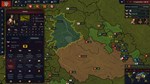 ️Age of History 3 {Steam Gift/Россия/СНГ} + Подарок - изображение № 5