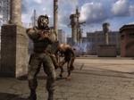 S.T.A.L.K.E.R.: Зов Припяти {Steam Gift/Россия/СНГ} - изображение № 8