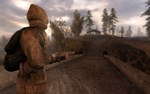 S.T.A.L.K.E.R.: Зов Припяти {Steam Gift/Россия/СНГ} - изображение № 5
