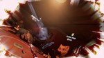 Liar's Bar {Steam Gift/Россия/СНГ} + Подарок - изображение № 6