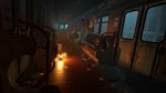 Metro Awakening Deluxe {Steam/Россия/СНГ} + Подарок - изображение № 6