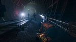 Metro Awakening Deluxe {Steam/Россия/СНГ} + Подарок - изображение № 7