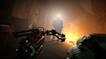 Metro Awakening Deluxe {Steam/Россия/СНГ} + Подарок - изображение № 3