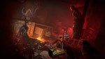 Metro Awakening Deluxe {Steam/Россия/СНГ} + Подарок - изображение № 5
