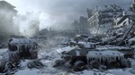 ️Metro Exodus {Steam Gift/Россия/СНГ} + Подарок - изображение № 4
