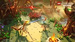 ????LEGO: Приключения Horizon {Steam Gift/Россия/Украина} - изображение № 3