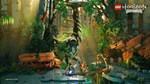 ????LEGO: Приключения Horizon {Steam Gift/Россия/Украина} - изображение № 2