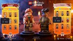 ????LEGO: Приключения Horizon {Steam Gift/Россия/Украина} - изображение № 5
