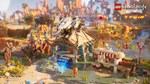 ????LEGO: Приключения Horizon {Steam Gift/Россия/Украина} - изображение № 4