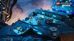 ????LEGO: Приключения Horizon {Steam Gift/Россия/Украина} - изображение № 8