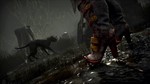 ????DBD: Doomed Course Chapter {Steam Gift/Россия/СНГ} - изображение № 5