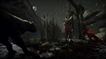 ????DBD: Doomed Course Chapter {Steam Gift/Россия/СНГ} - изображение № 7