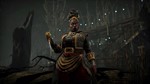 ????DBD: Doomed Course Chapter {Steam Gift/Россия/СНГ} - изображение № 2