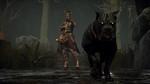 ????DBD: Doomed Course Chapter {Steam Gift/Россия/СНГ} - изображение № 3