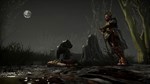 ????DBD: Doomed Course Chapter {Steam Gift/Россия/СНГ} - изображение № 7