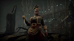 ????DBD: Doomed Course Chapter {Steam Gift/Россия/СНГ} - изображение № 2