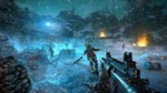 ????Far Cry 4 Valley of the Yetis {Steam Gift/Россия/СНГ} - изображение № 2