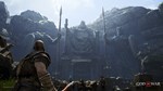 ????God of War {Steam Gift/Россия/СНГ} + Подарок - изображение № 5