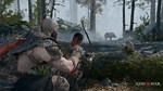 ????God of War {Steam Gift/Россия/СНГ} + Подарок - изображение № 4