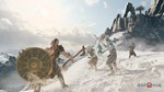 ????God of War {Steam Gift/Россия/СНГ} + Подарок - изображение № 7