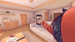 MiSide {Steam Gift/Россия/СНГ} + Подарок - изображение № 5
