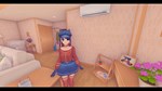 MiSide {Steam Gift/Россия/СНГ} + Подарок - изображение № 7