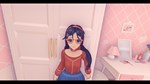 MiSide {Steam Gift/Россия/СНГ} + Подарок - изображение № 6