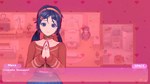 MiSide {Steam Gift/Россия/СНГ} + Подарок - изображение № 2