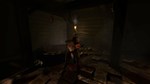 Amnesia The Dark Descent {Steam Gift/Россия/СНГ} +  - изображение № 5