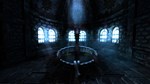 Amnesia The Dark Descent {Steam Gift/Россия/СНГ} +  - изображение № 4