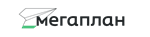 Совместная работа