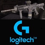 America's Army: Proving Grounds-M4A1, скрипты logitech