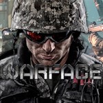 WARFACE - QBZ191 - Макросы для razer