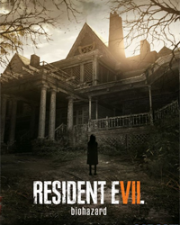 Resident Evil 7 biohazard + Season pass | Steam |Global