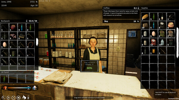 Скриншот Farmer's Life +6 Игр | Steam | Region Free