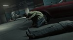 Mafia 3 III: Definitive Edition | Steam | Region Free - изображение № 6