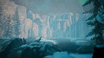 BIGFOOT  | Оффлайн активация | Steam | Region Free - изображение № 10
