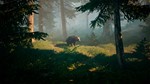 BIGFOOT  | Оффлайн активация | Steam | Region Free - изображение № 11