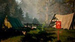 BIGFOOT  | Оффлайн активация | Steam | Region Free - изображение № 5