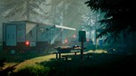 BIGFOOT  | Оффлайн активация | Steam | Region Free - изображение № 4