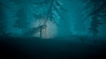 BIGFOOT  | Оффлайн активация | Steam | Region Free - изображение № 3