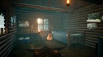 BIGFOOT  | Оффлайн активация | Steam | Region Free - изображение № 8