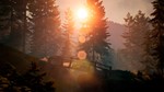BIGFOOT  | Оффлайн активация | Steam | Region Free - изображение № 9
